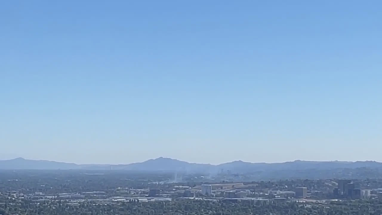 Video 2