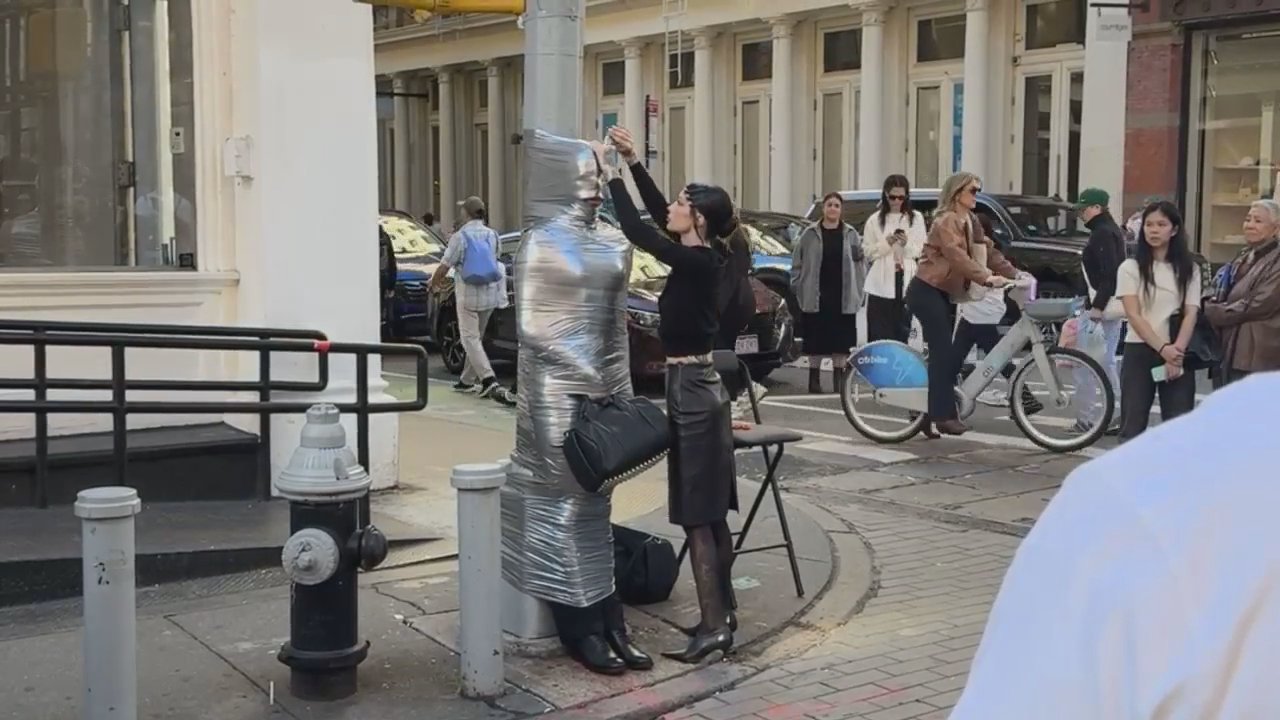 Video 6