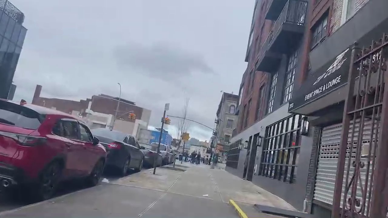Video 2