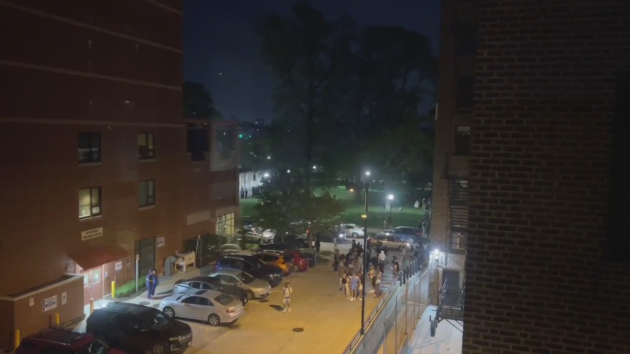 Video 7