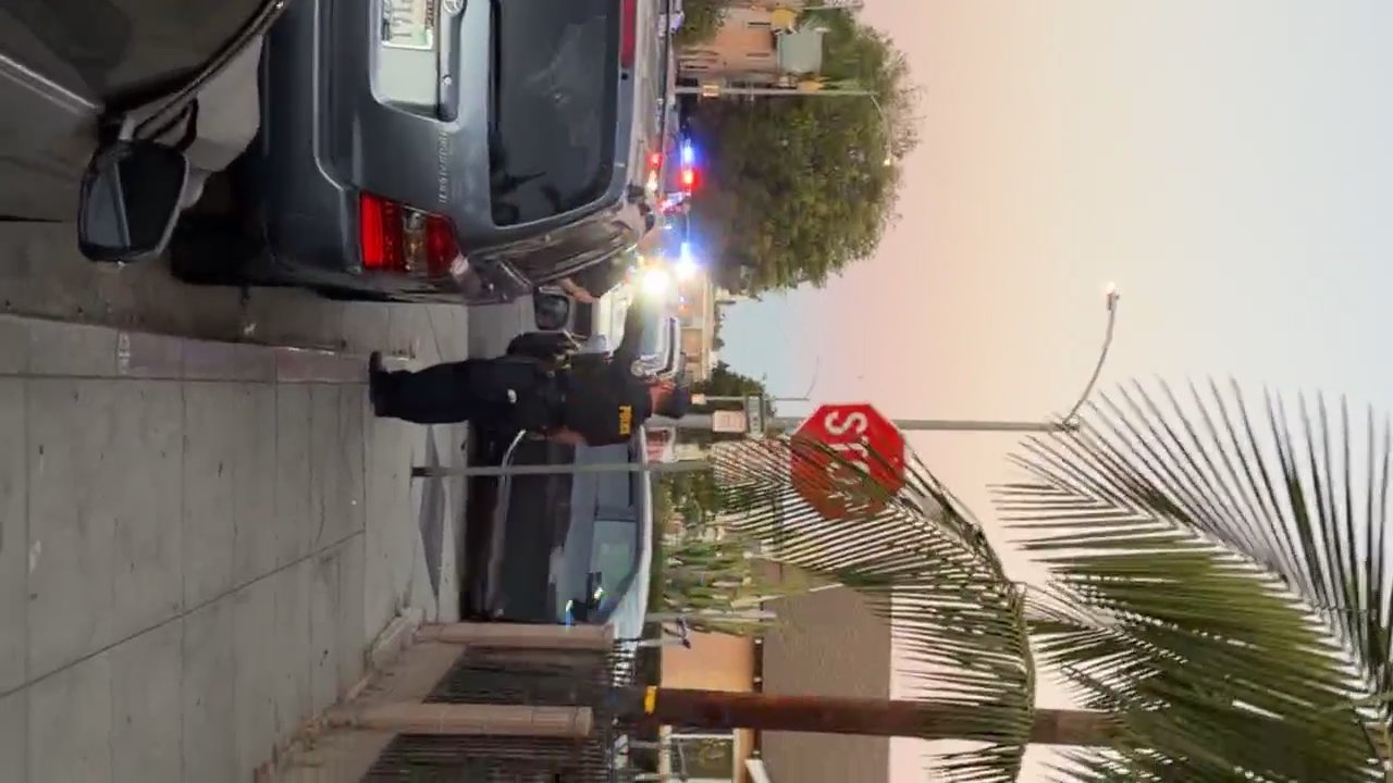 Video 2