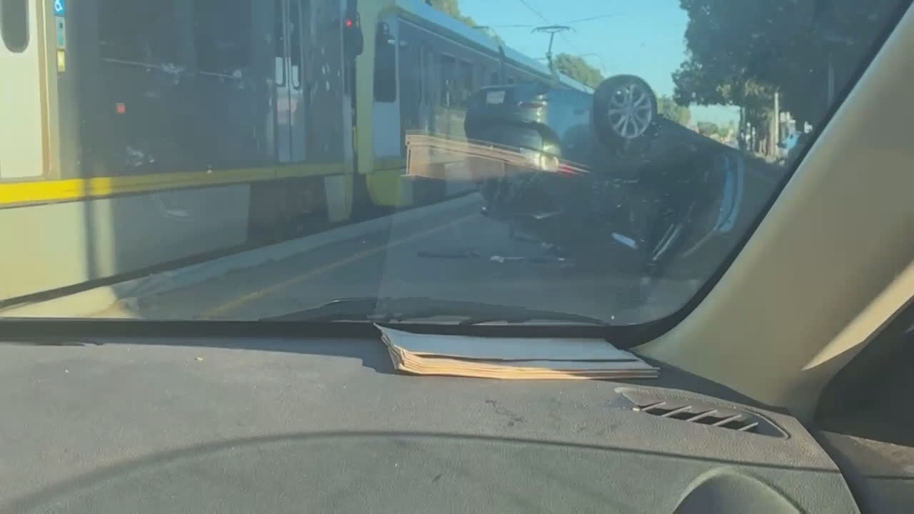 Video 2
