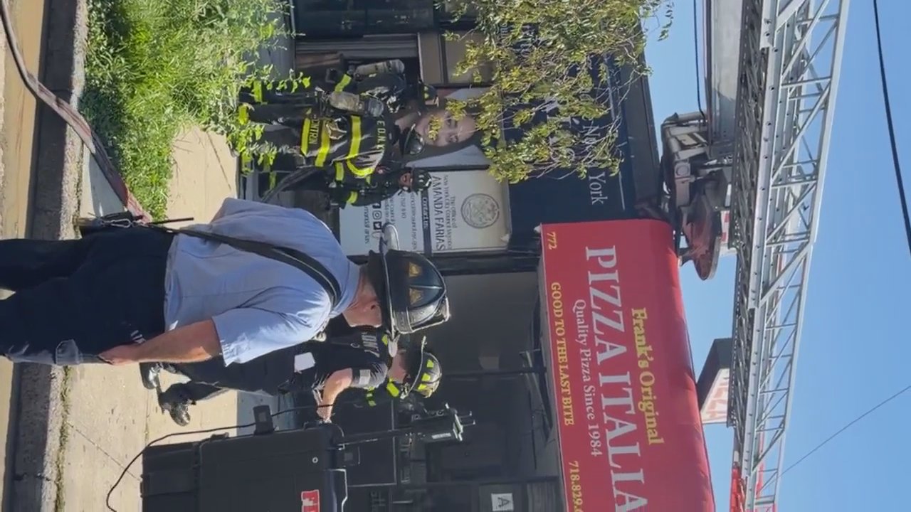 Video 3