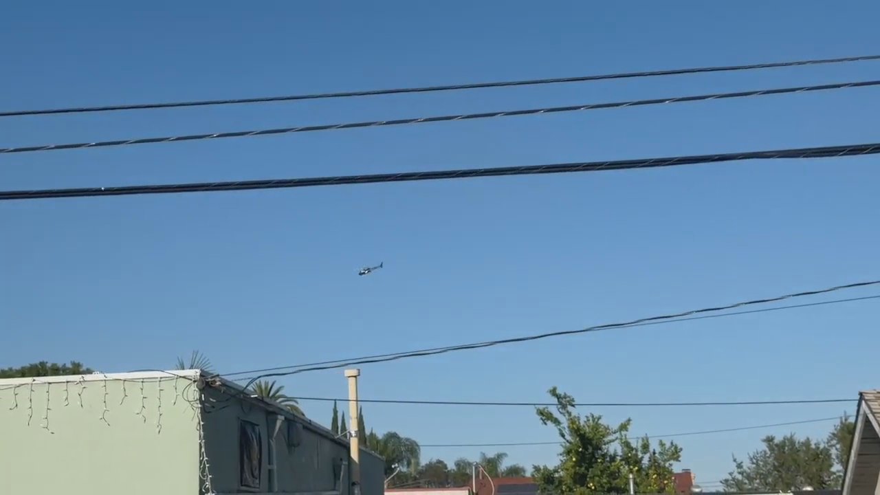 Video 2