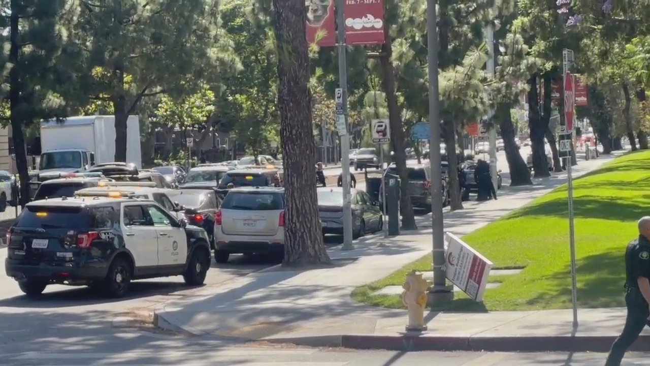 Video 3