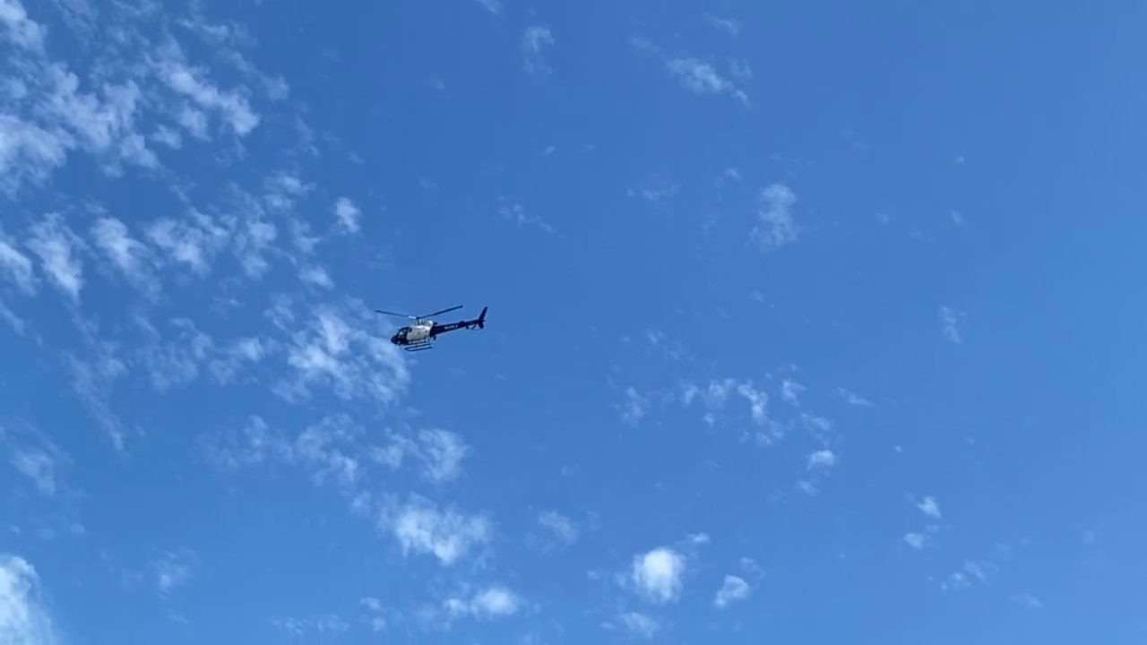 Video 2
