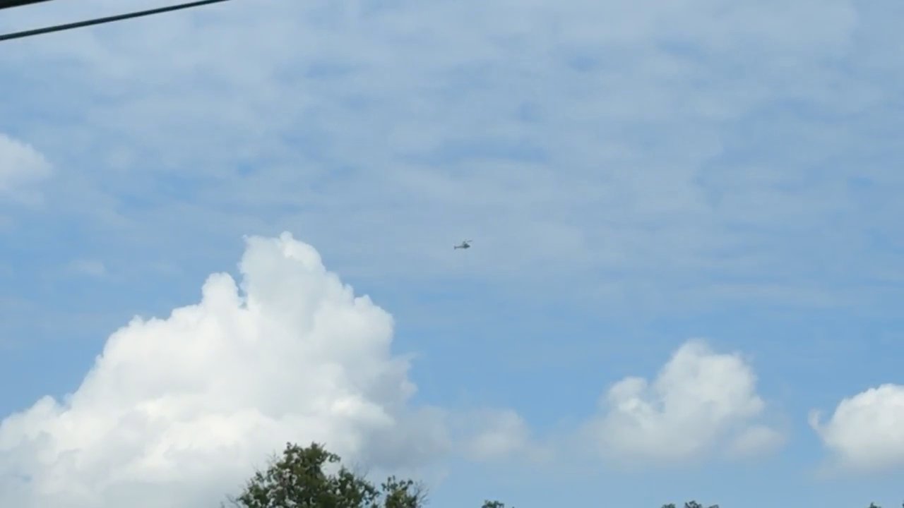 Video 6