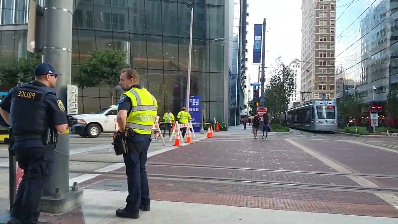 Video 2