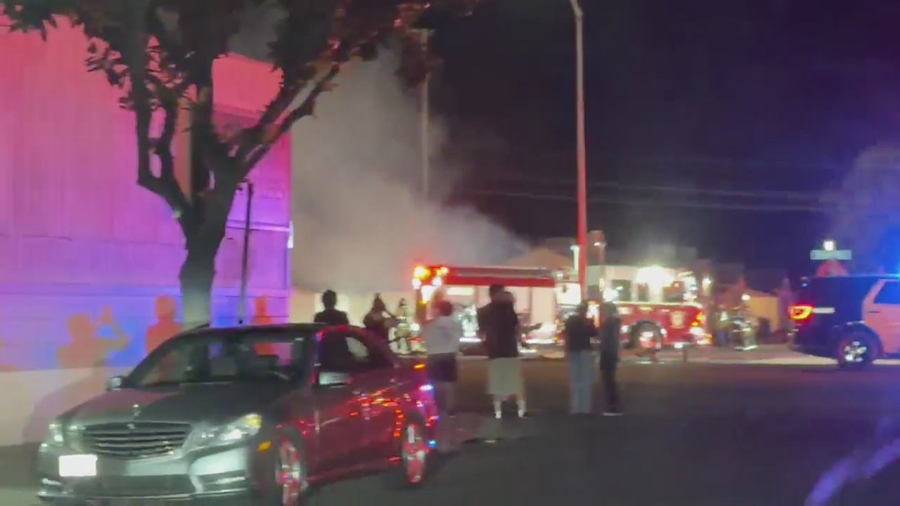 Video 2