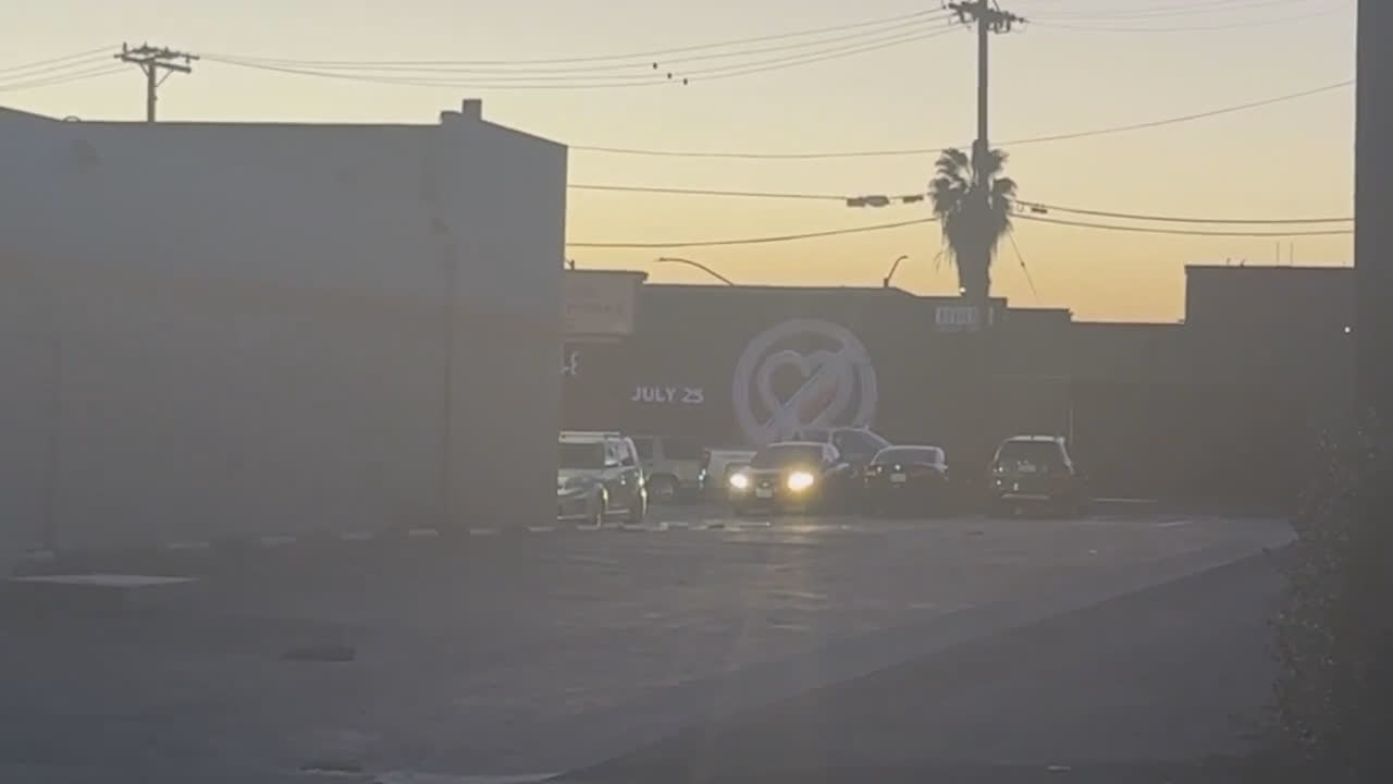 Video 2