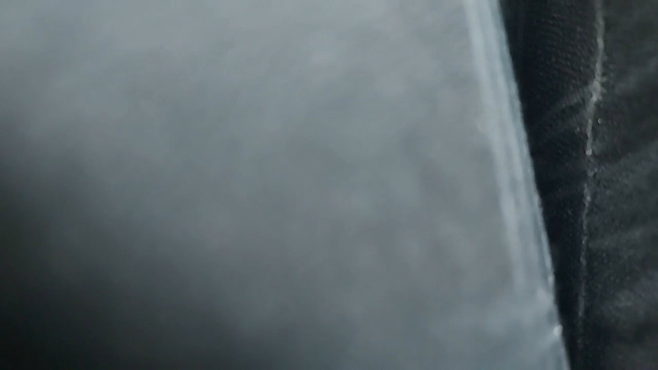 Video 14