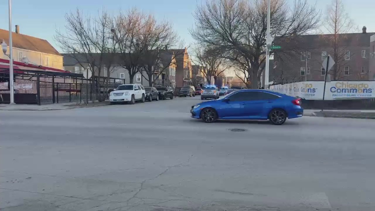 Video 3