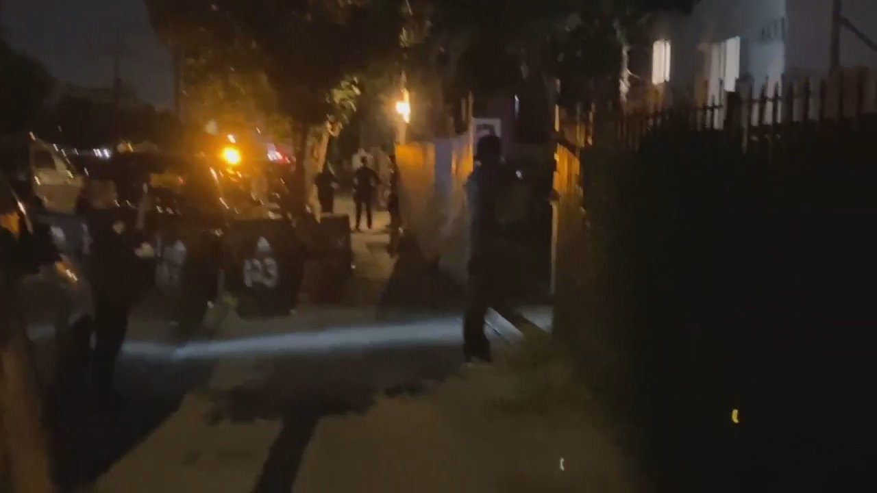 Video 2