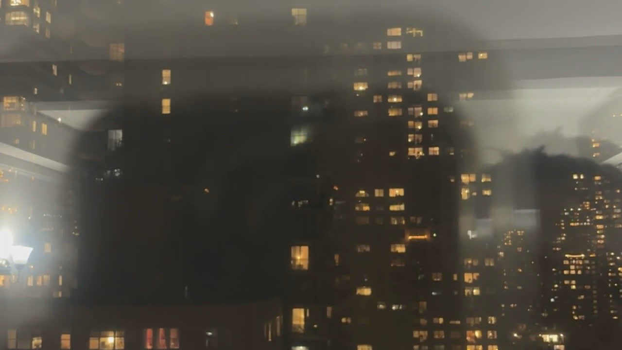 Video 2