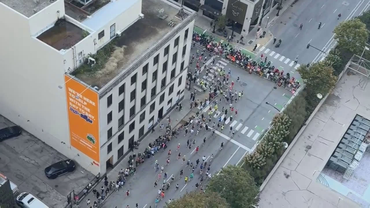 Video 8