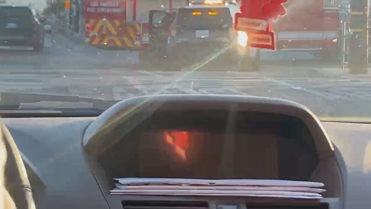 Video 4