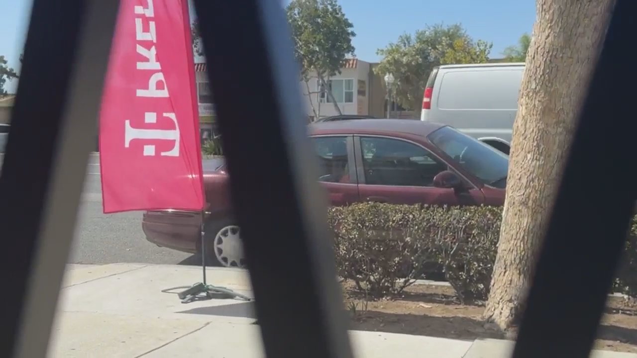Video 6