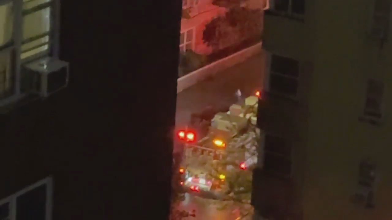 Video 3