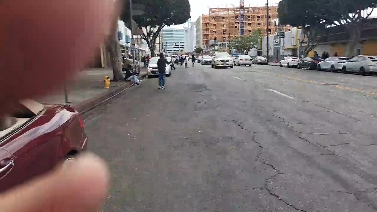 Video 20