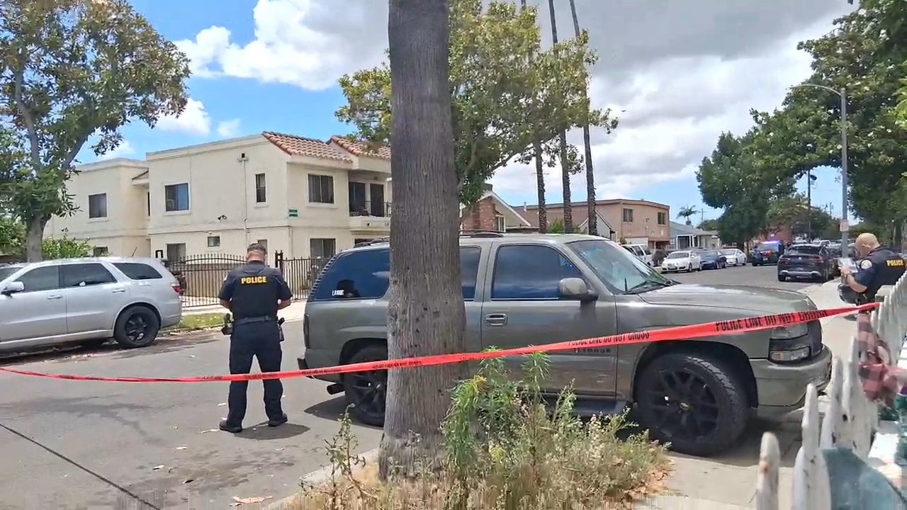 Video 33