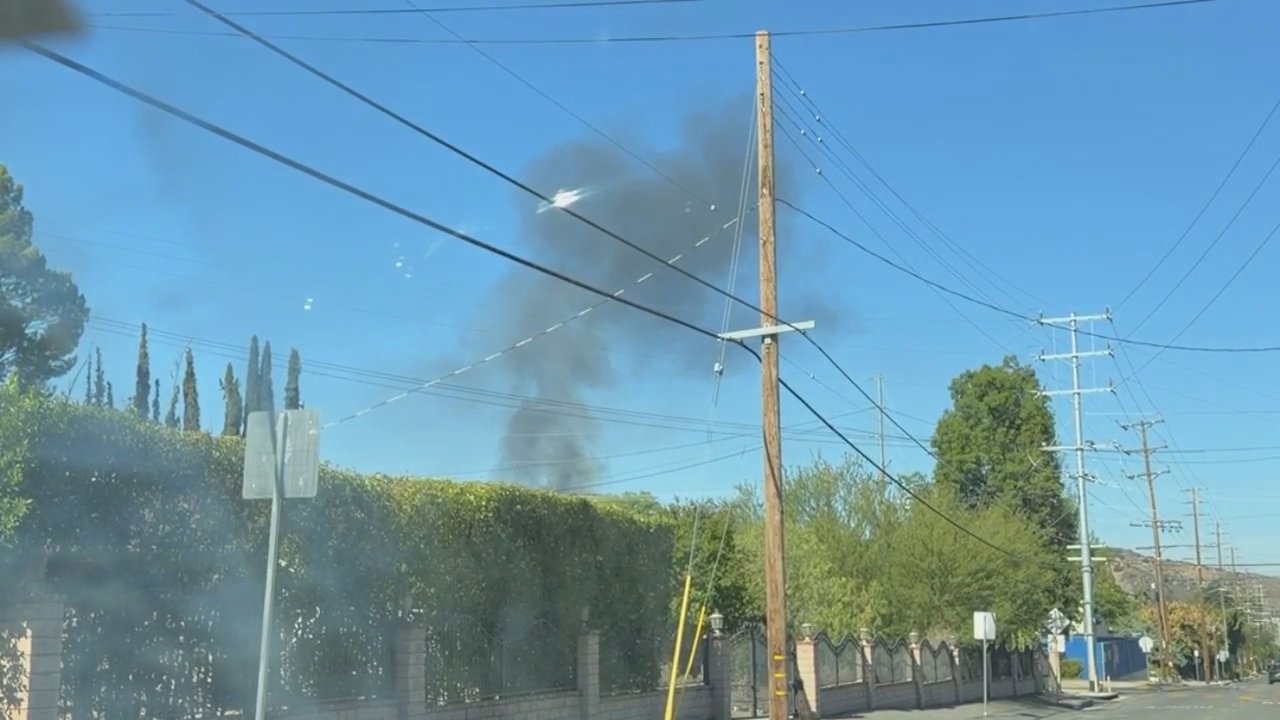 Video 9