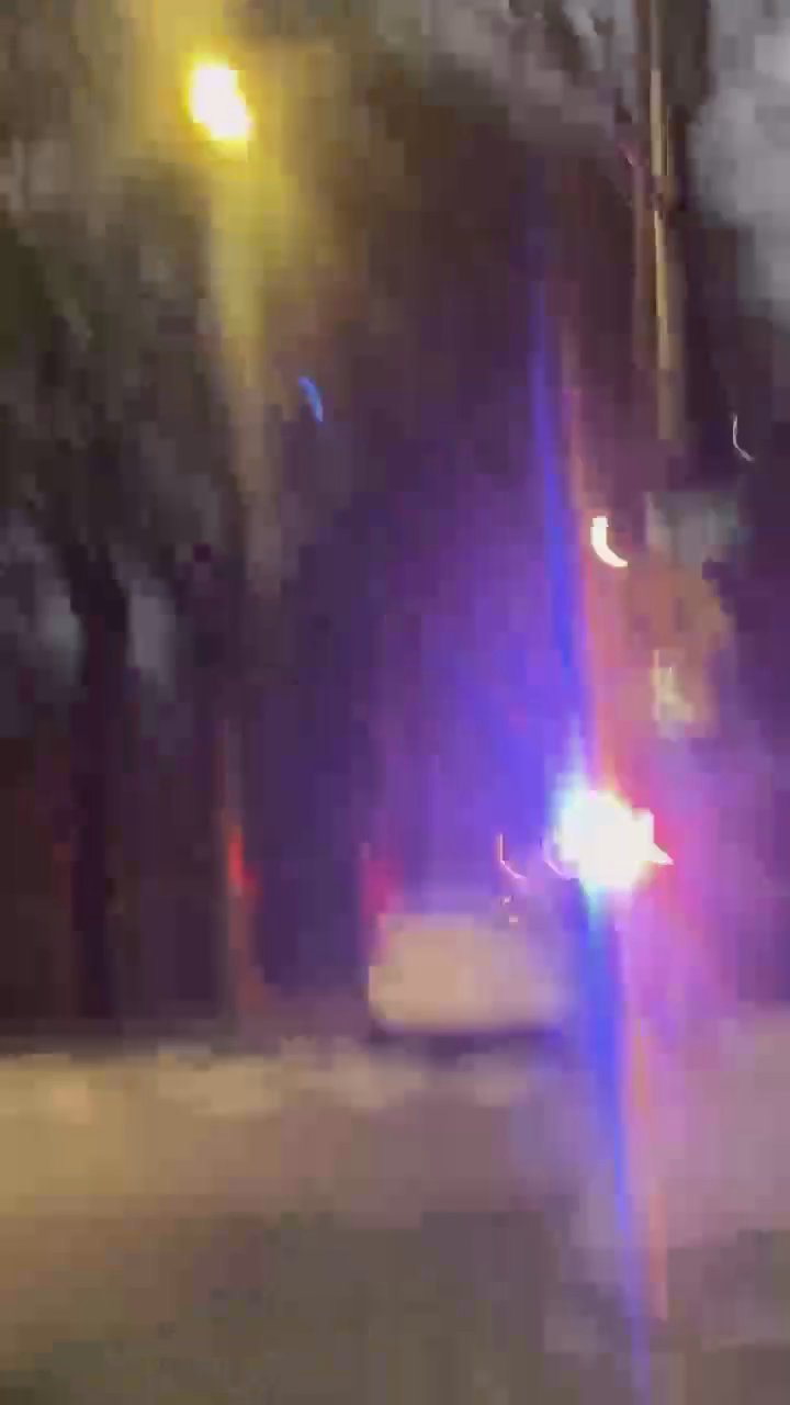 Video 9