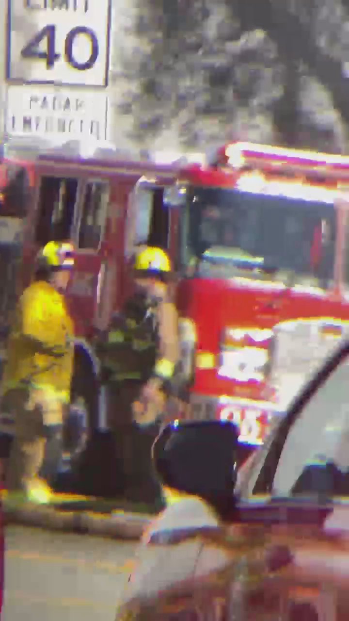 Video 6