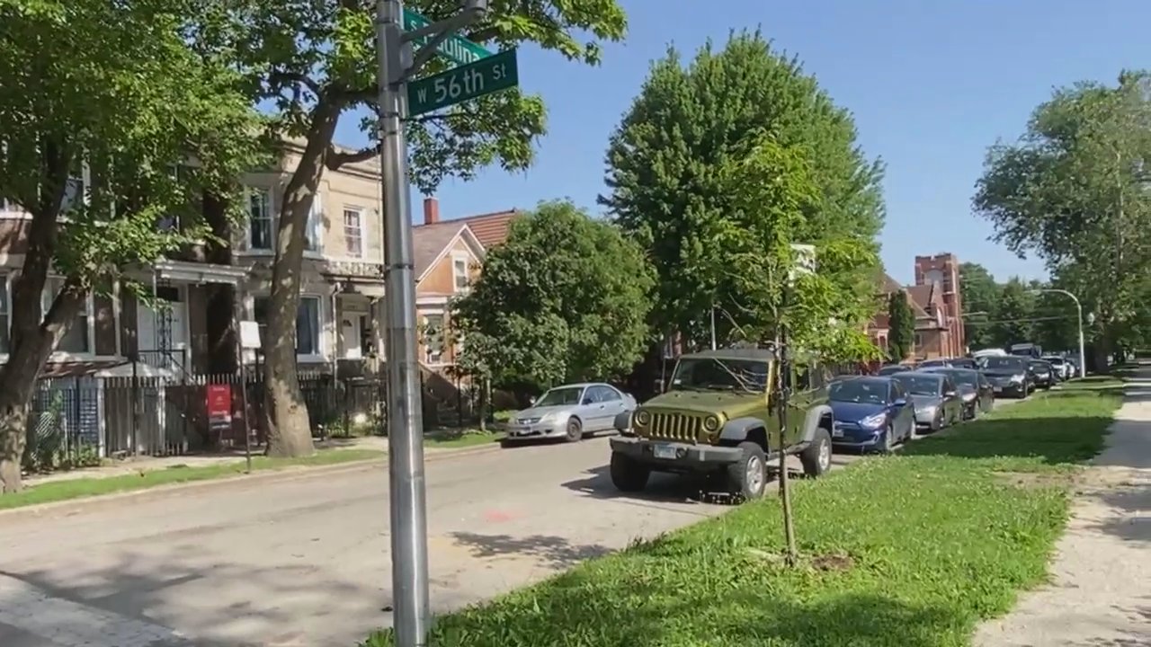 Video 2
