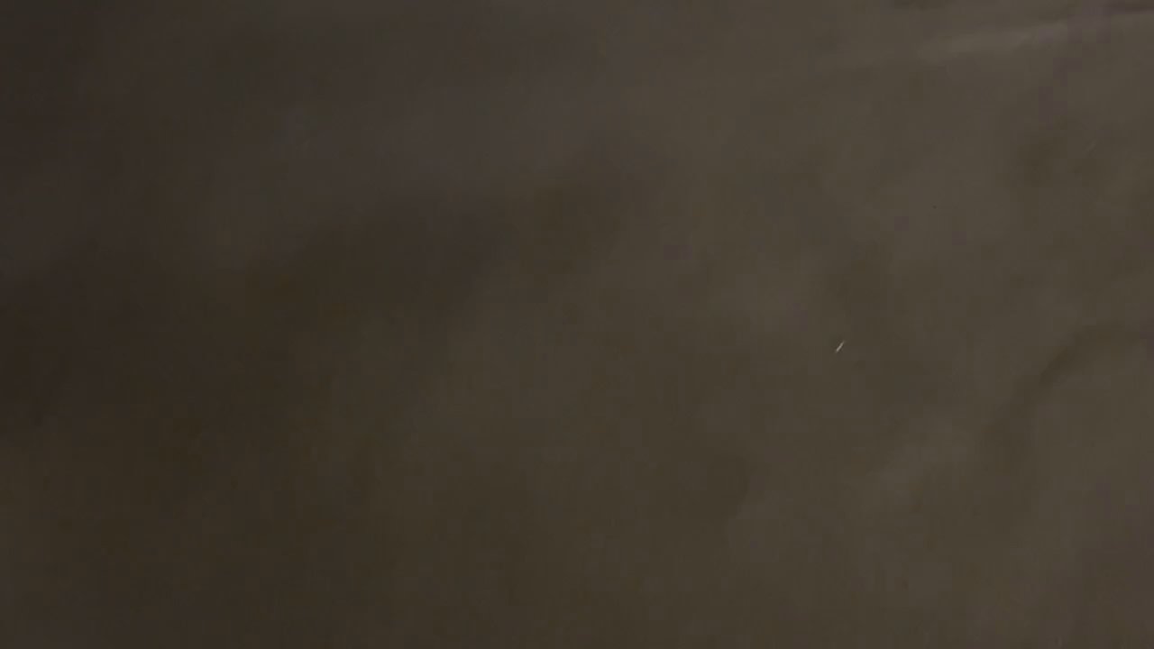 Video 2