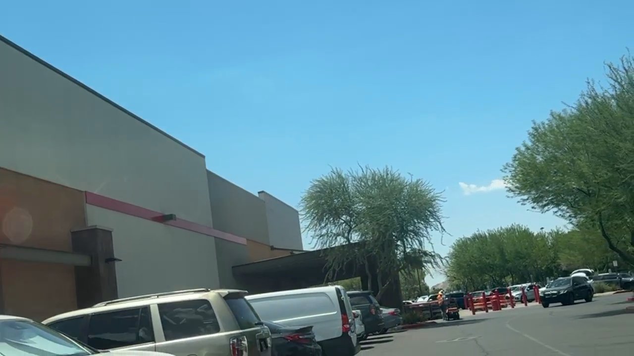 Video 3