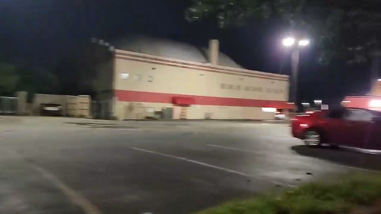 Video 2