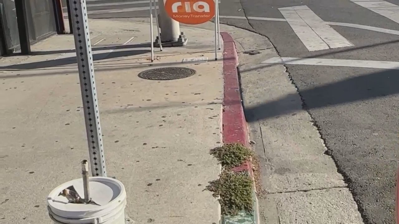 Video 2