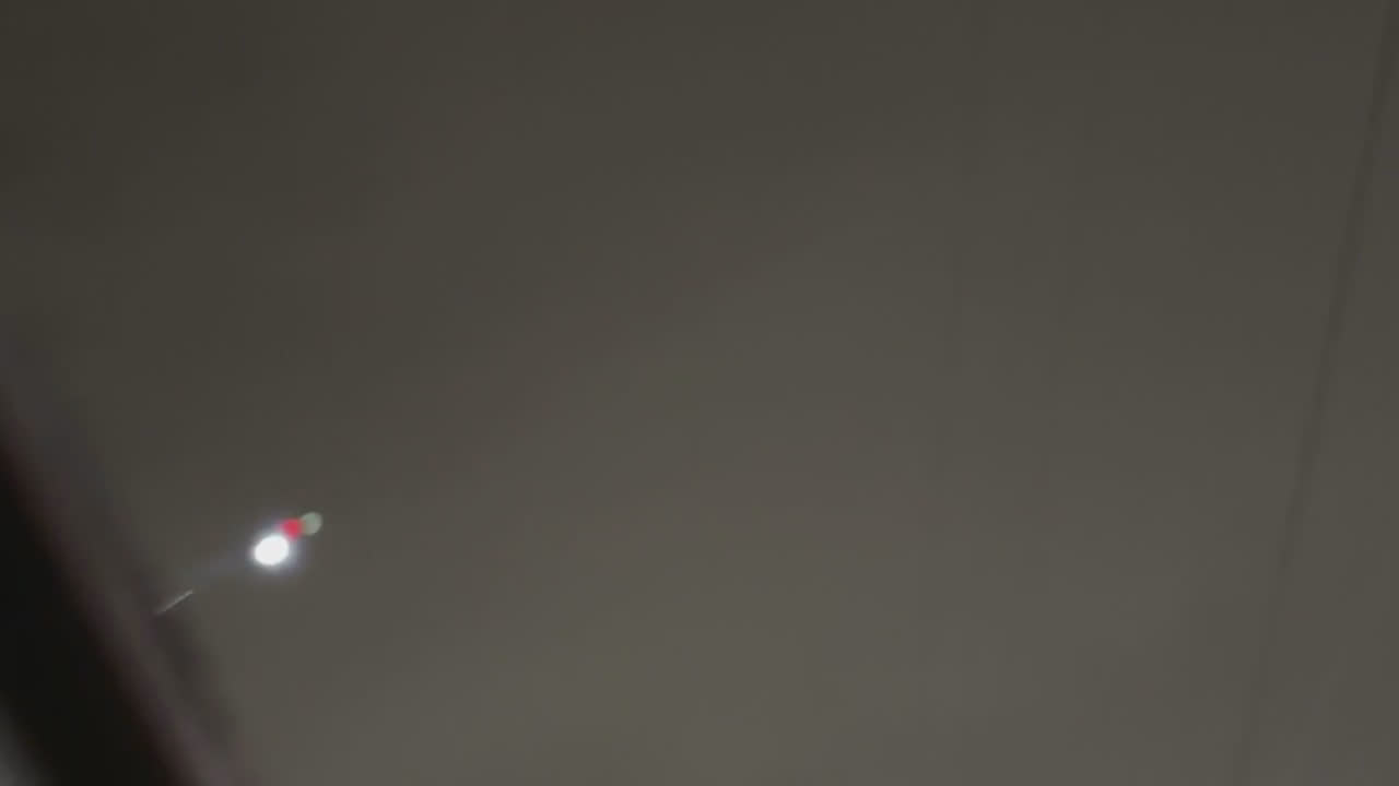 Video 23