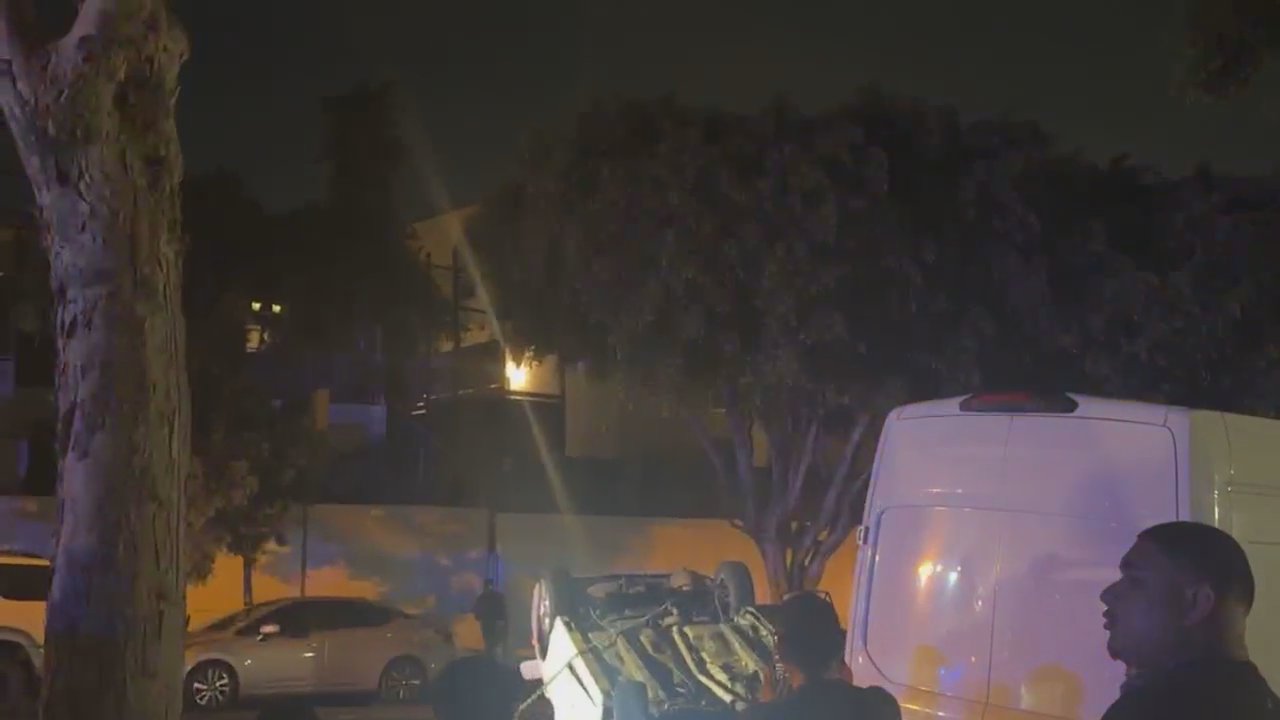 Video 2