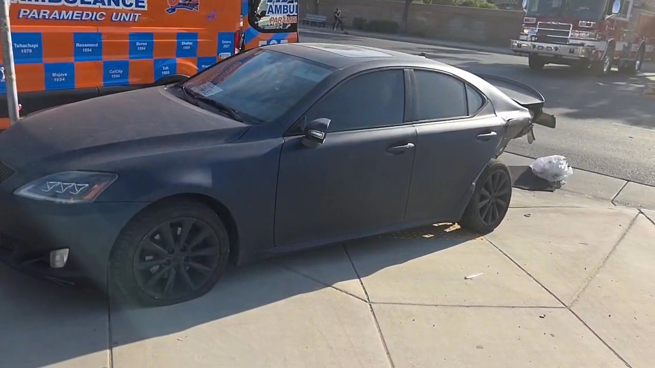 Video 2