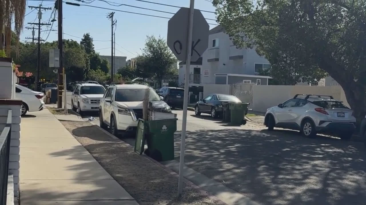 Video 2
