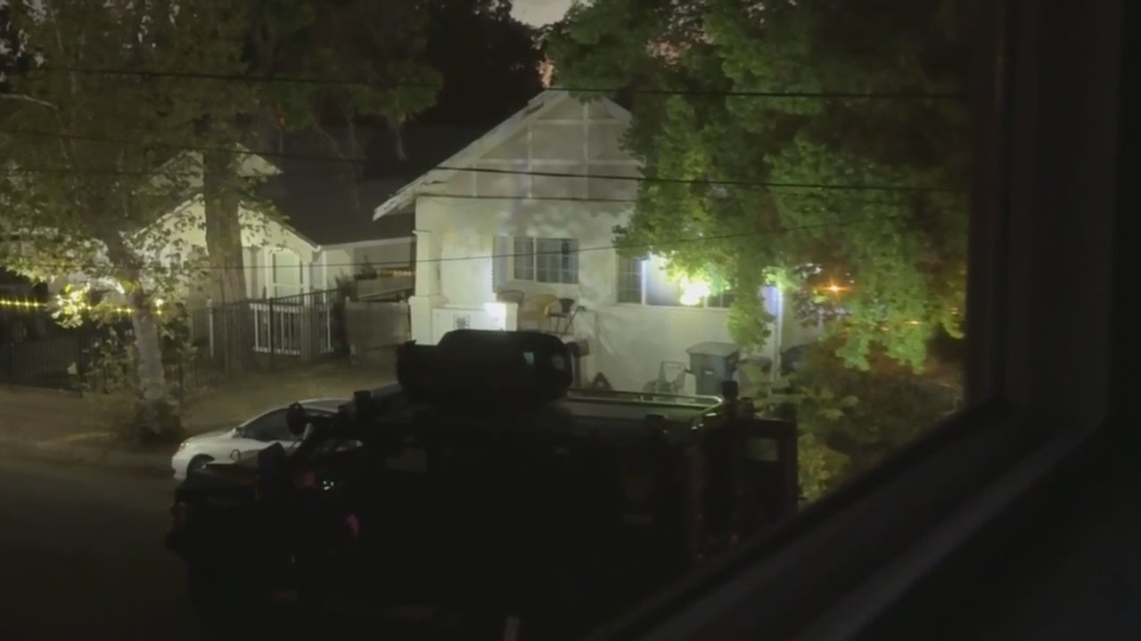 Video 2