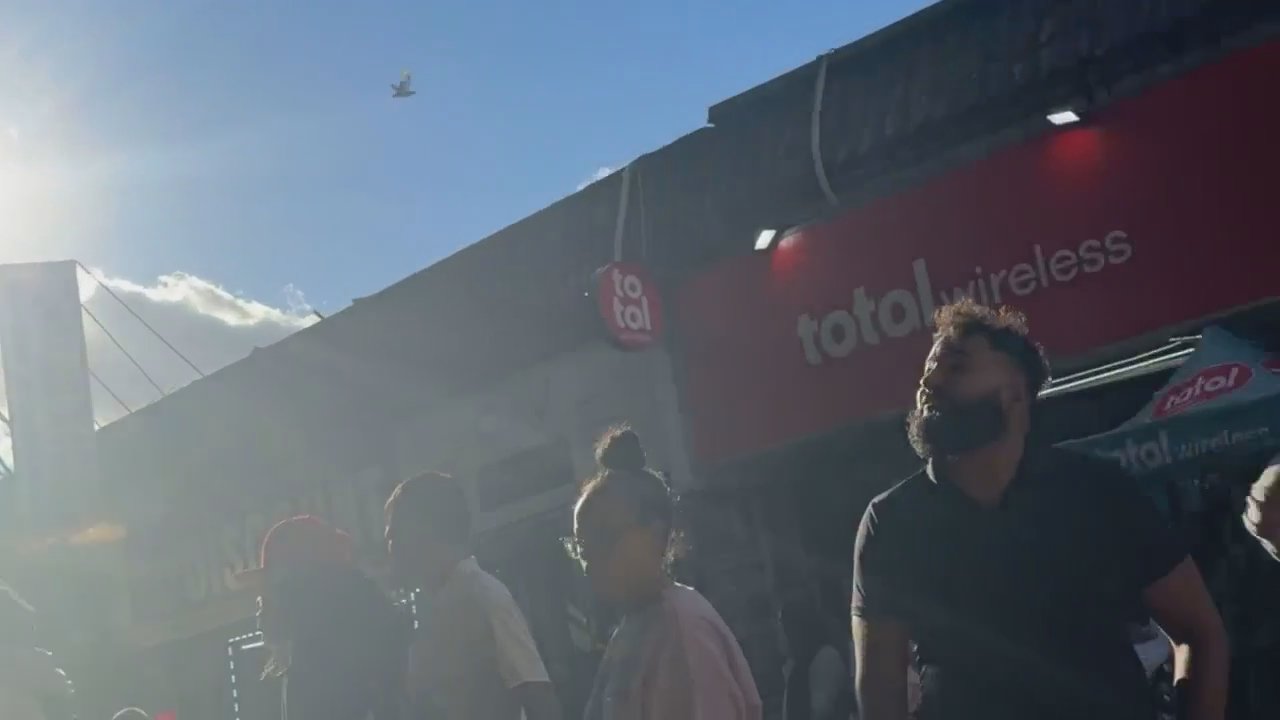 Video 4