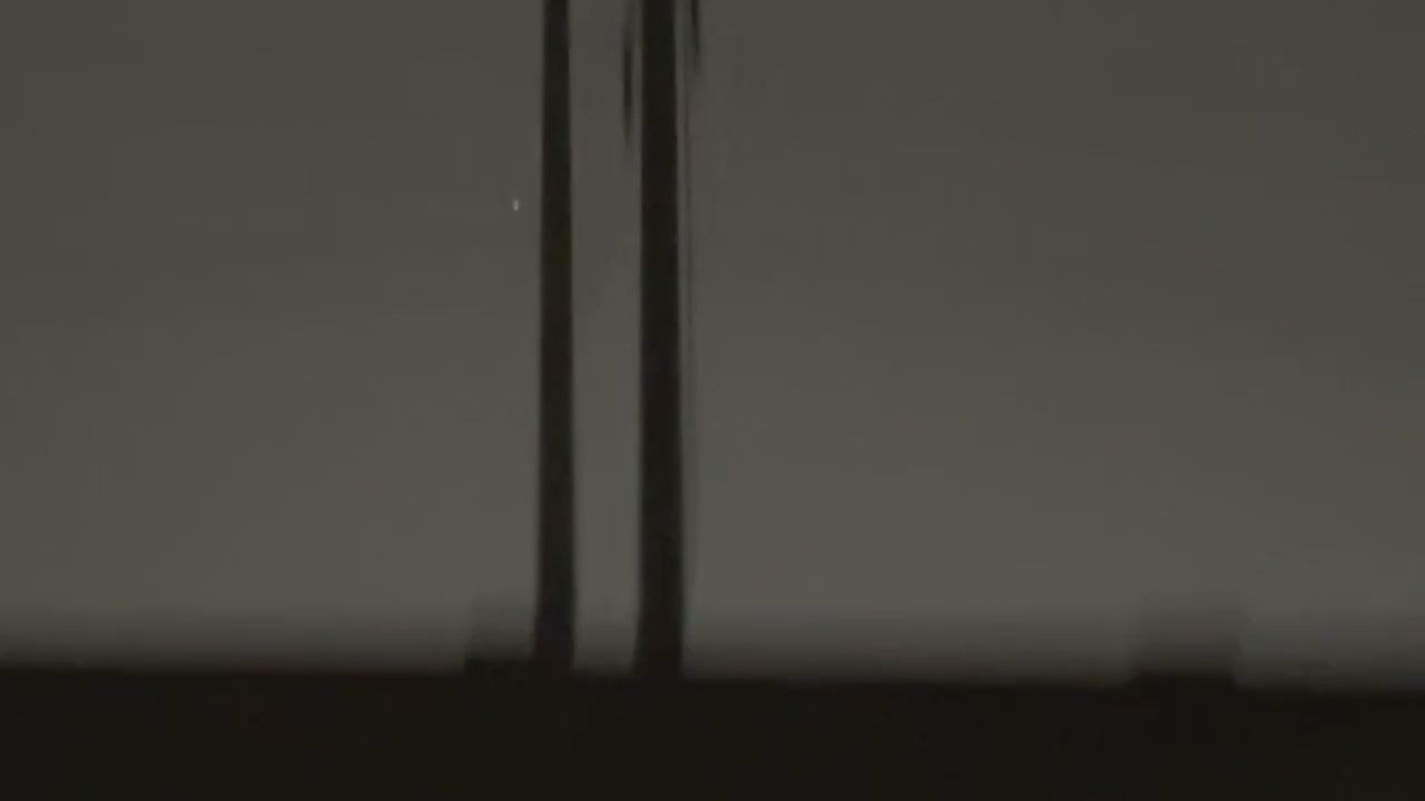 Video 18