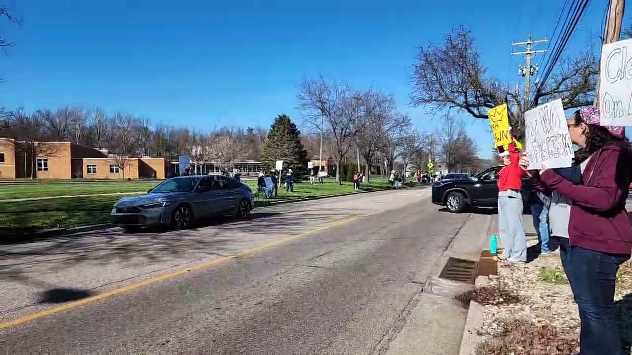 Video 3
