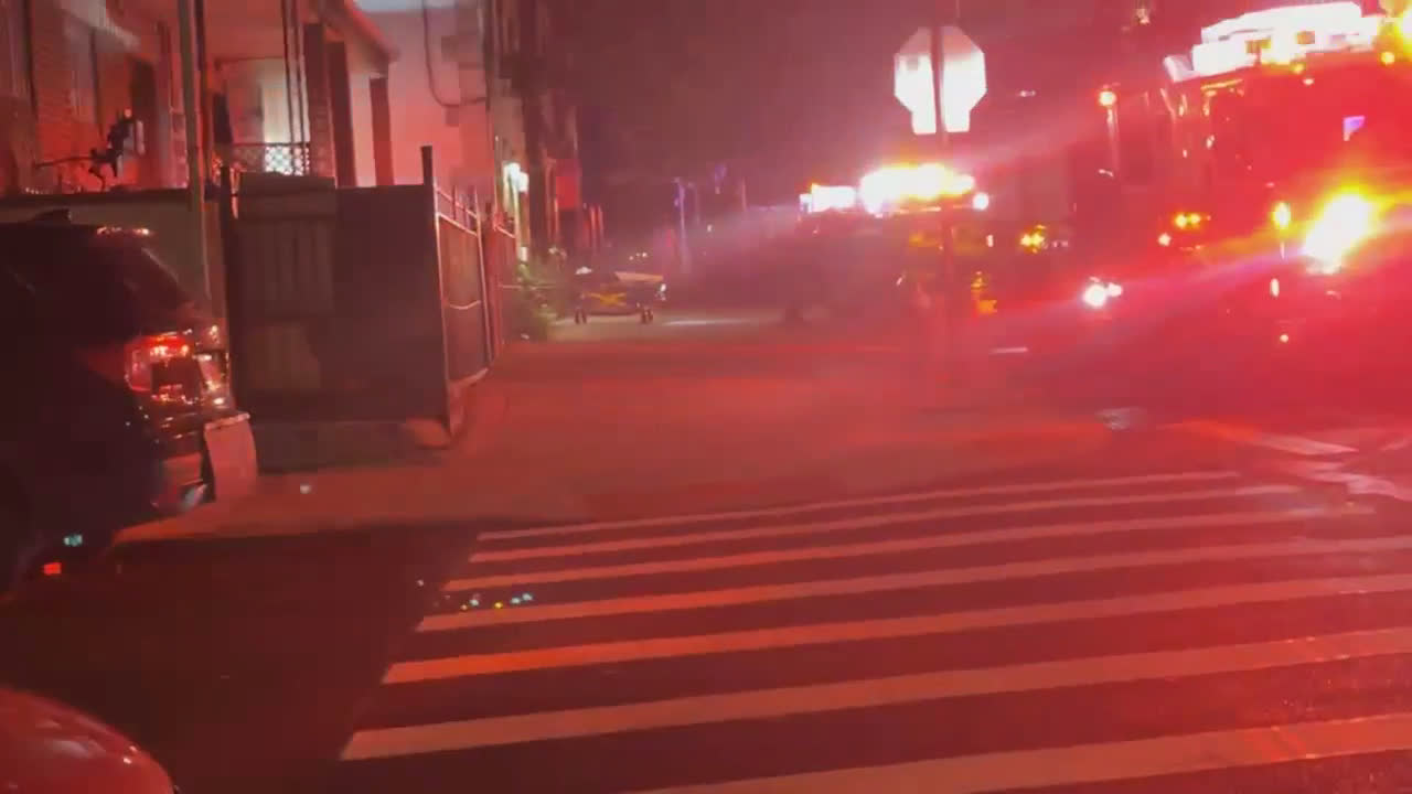 Video 1