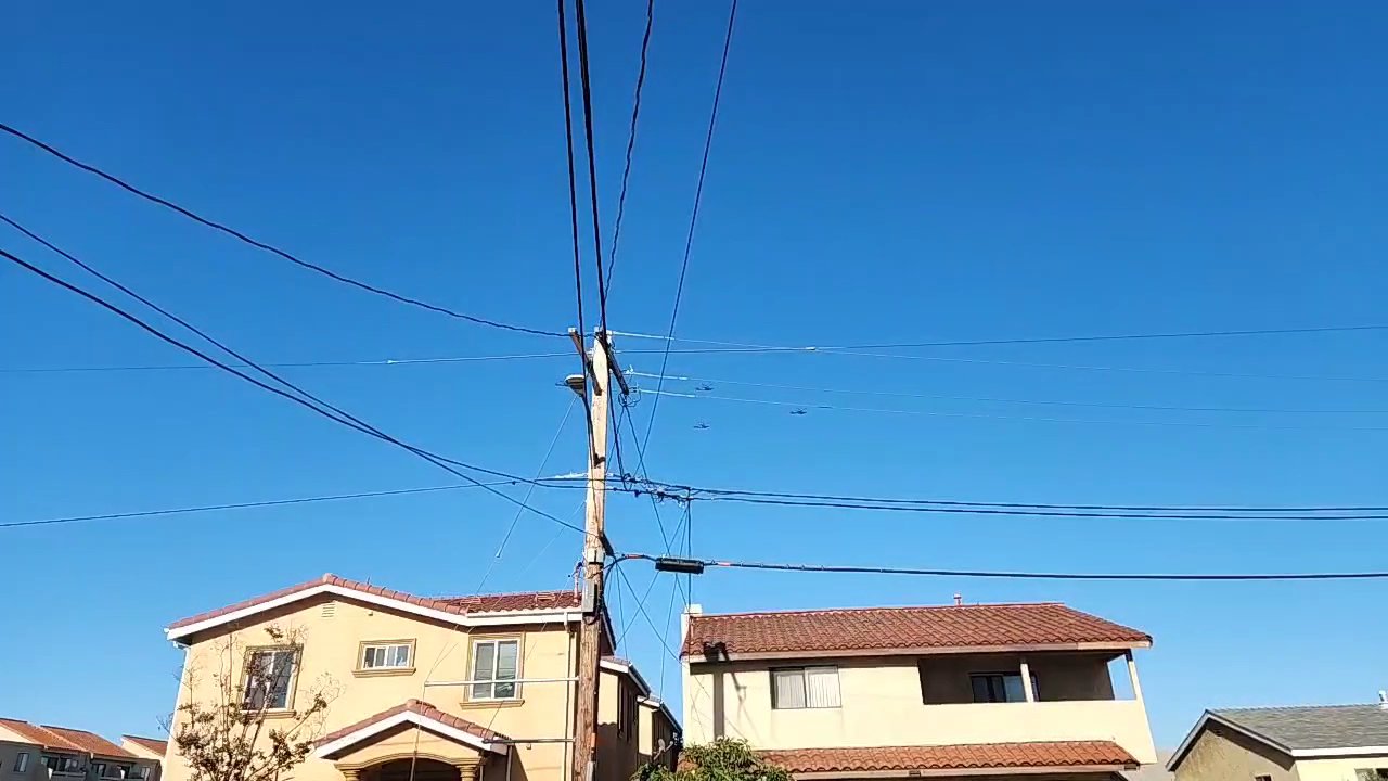 Video 2