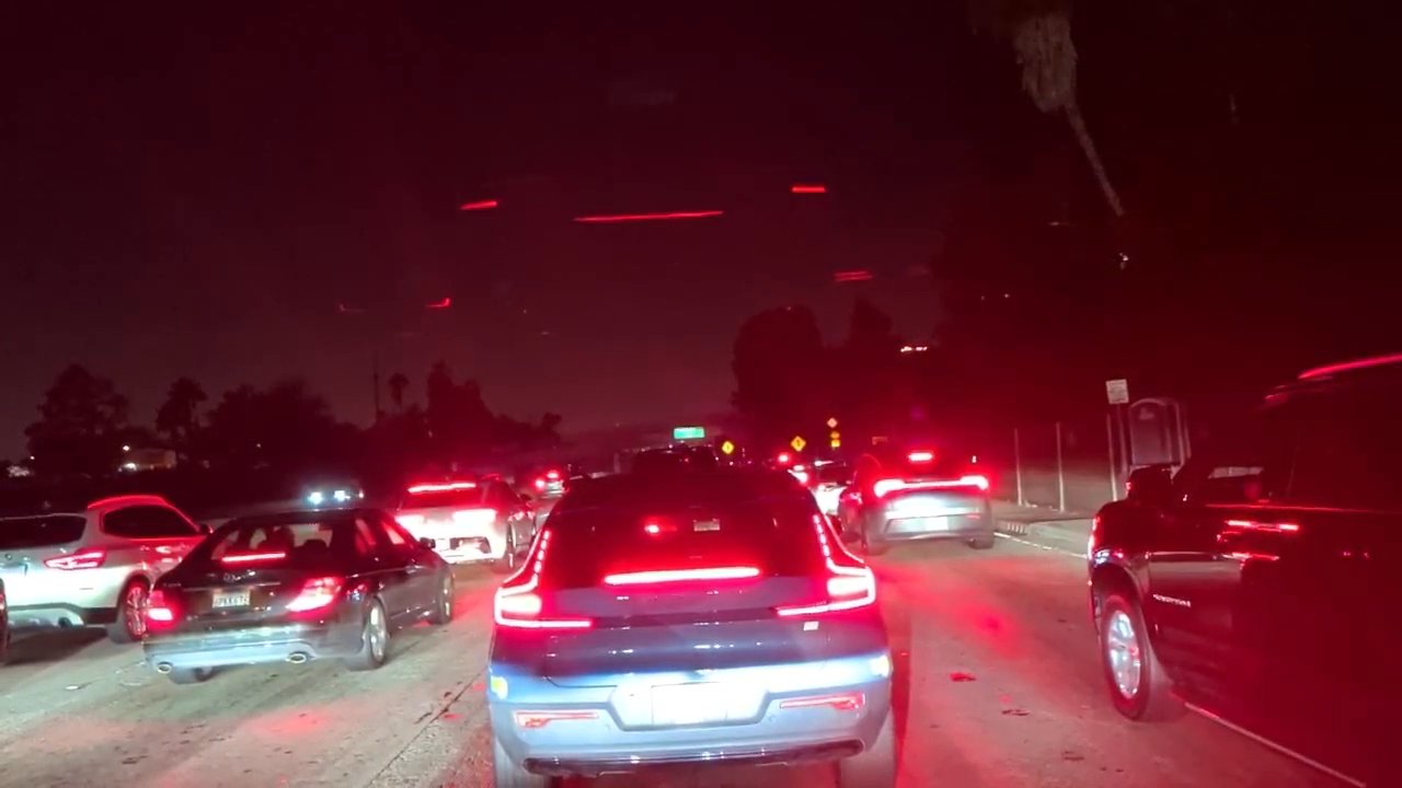 Video 2