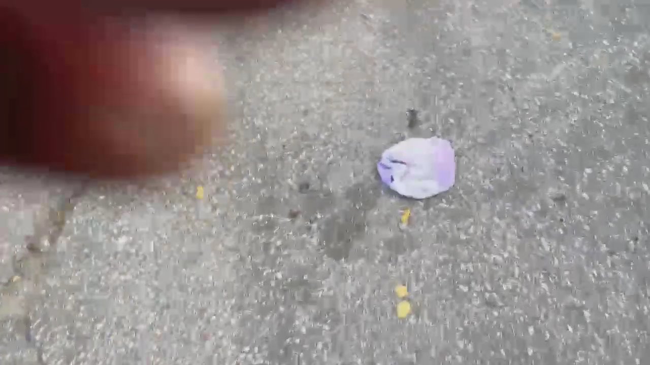 Video 5