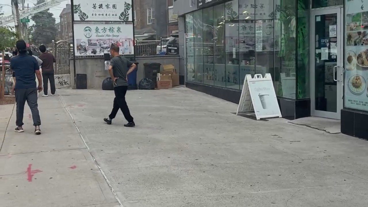 Video 2