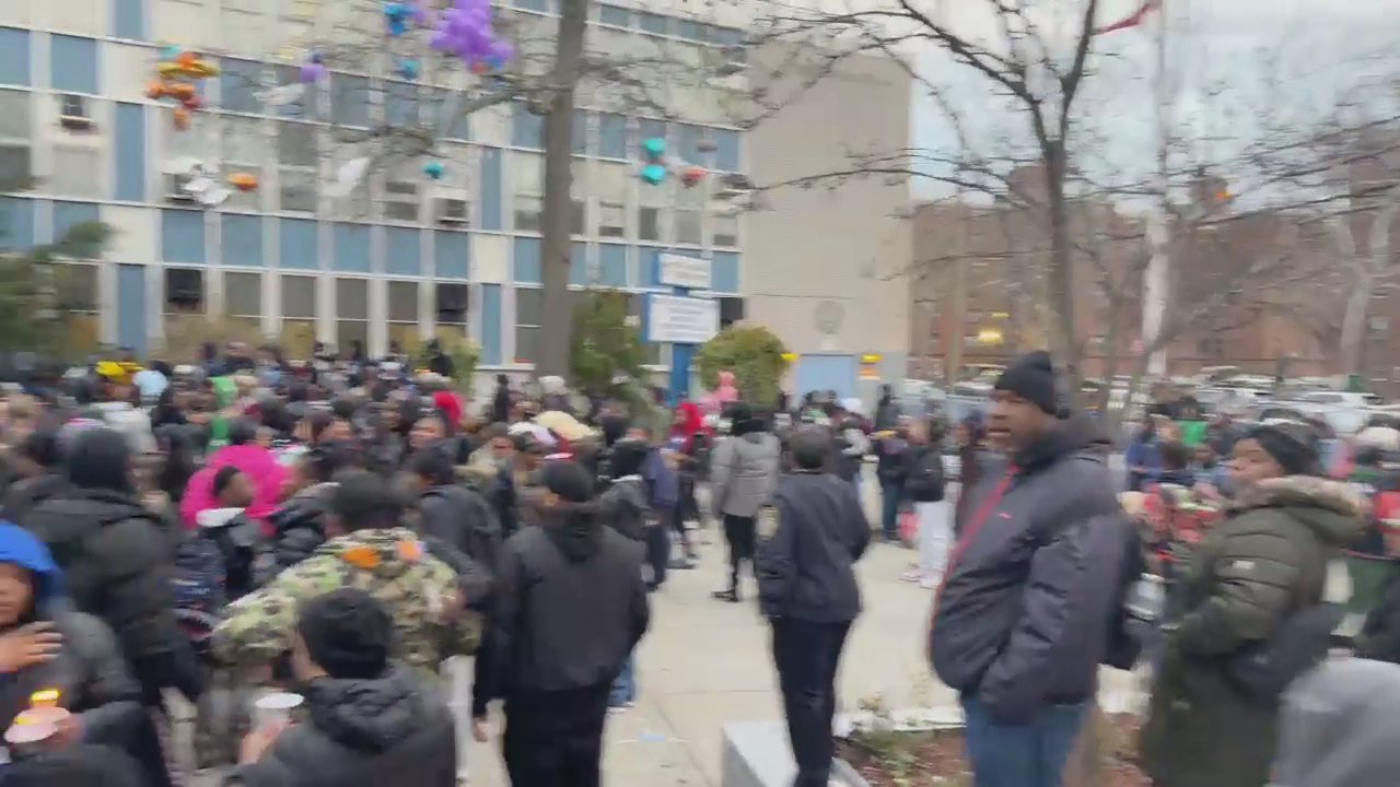 Video 2