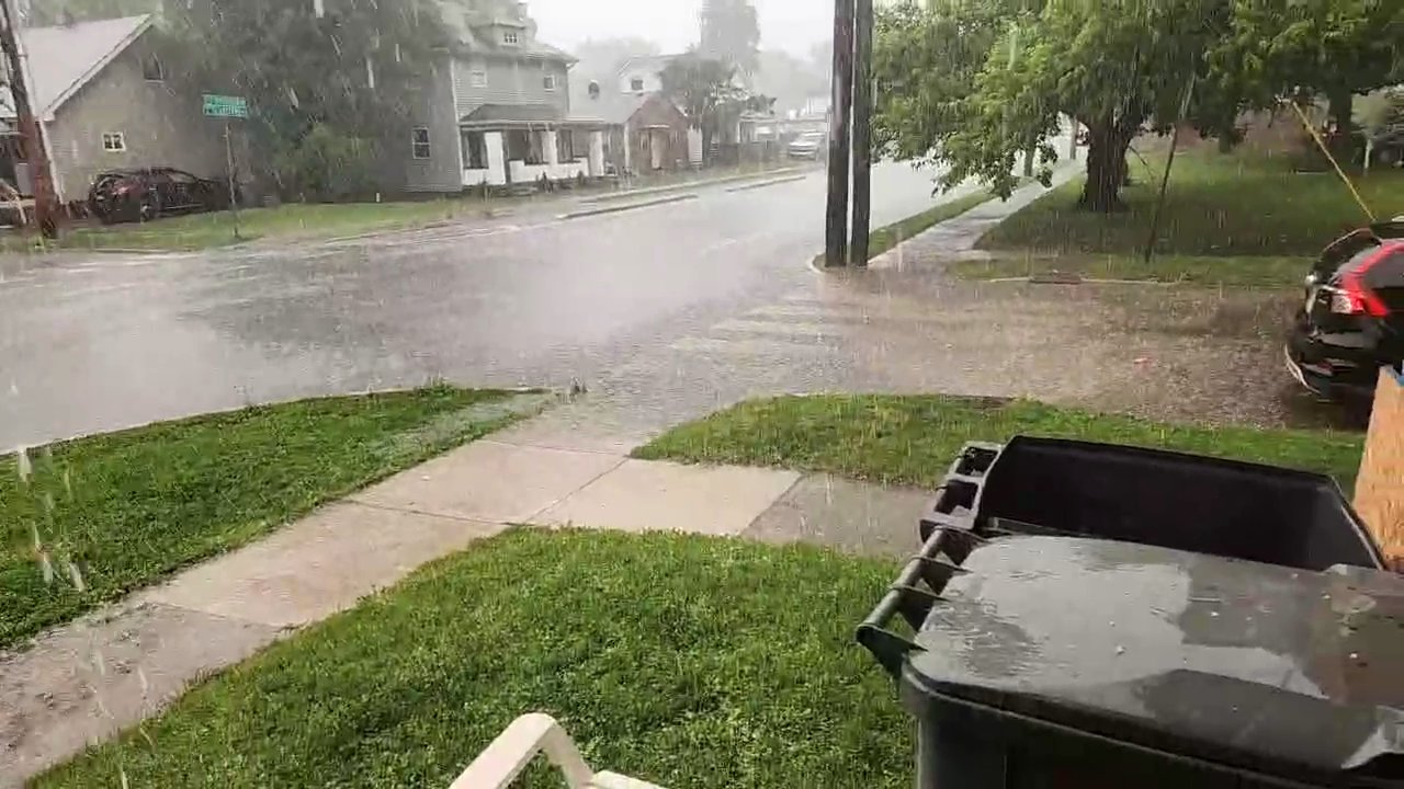 Video 3