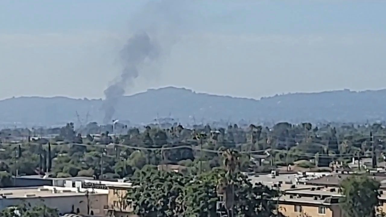 Video 5