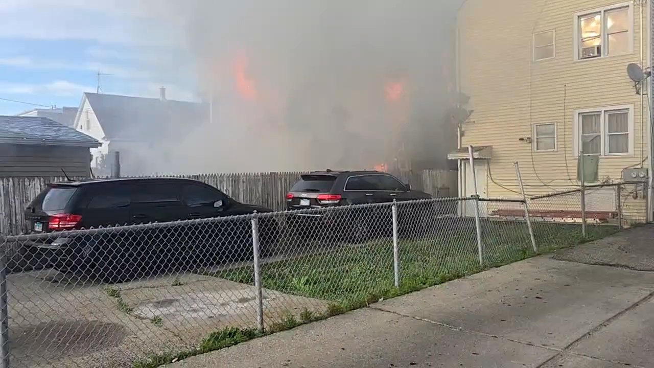 Video 24