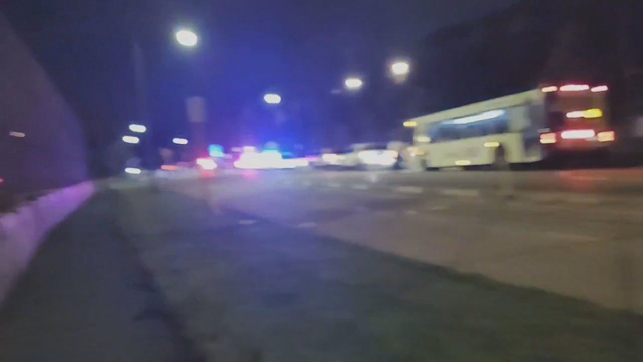 Video 2